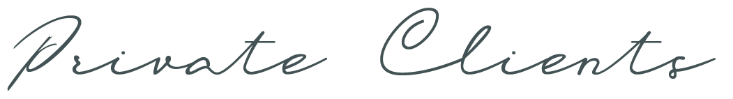 private-clients-logo-resized